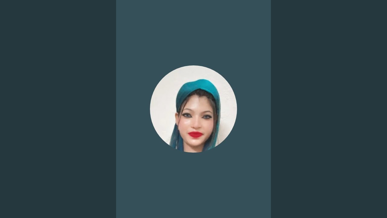 Beauti dance Queen is live