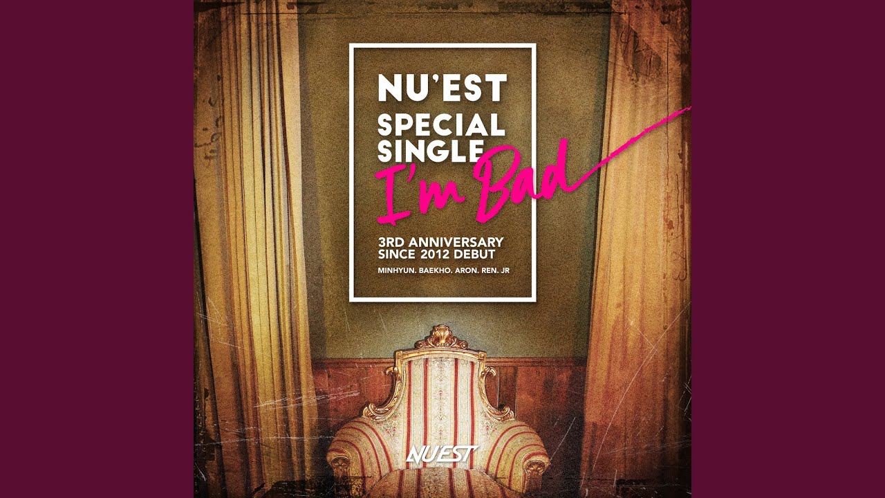 A scene without you (나와 같은 차를 마시고 (A SCENE WITHOUT YOU))