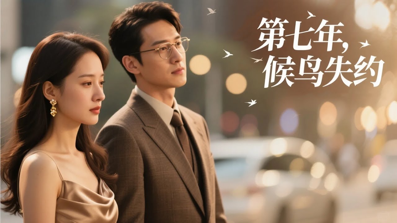 💔 隱婚五年他為小三買婚紗，我跳槽成他對手律師，法庭上我舉起他心跳檢測儀：法官，他此刻說謊的數據和當年騙婚時一樣