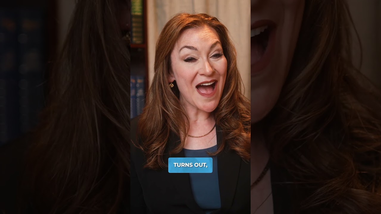 DOJ Spent 7 Months Calling YouTuber Kat Abu a Terrorist &mdash; Then Tried to Hide What They Did