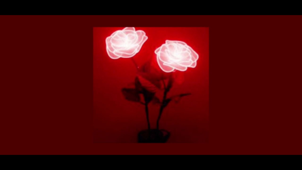 JVKE- I’m Not Okay (sped up)