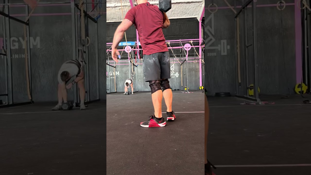 26.2 40-45 lat