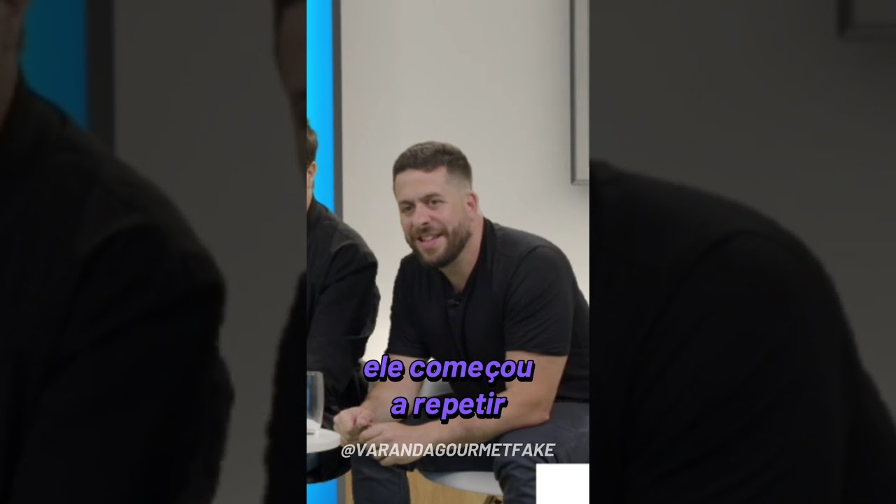 A VERDADEIRA HIST&Oacute;RIA DO ANT&Ocirc;NIO NUNES COM REP&Oacute;RTER VESGO E EDUARDO STERBLITCH