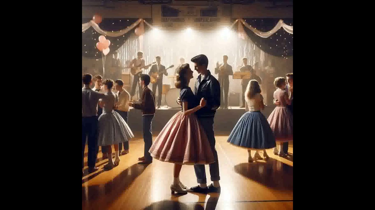 I want to be with you