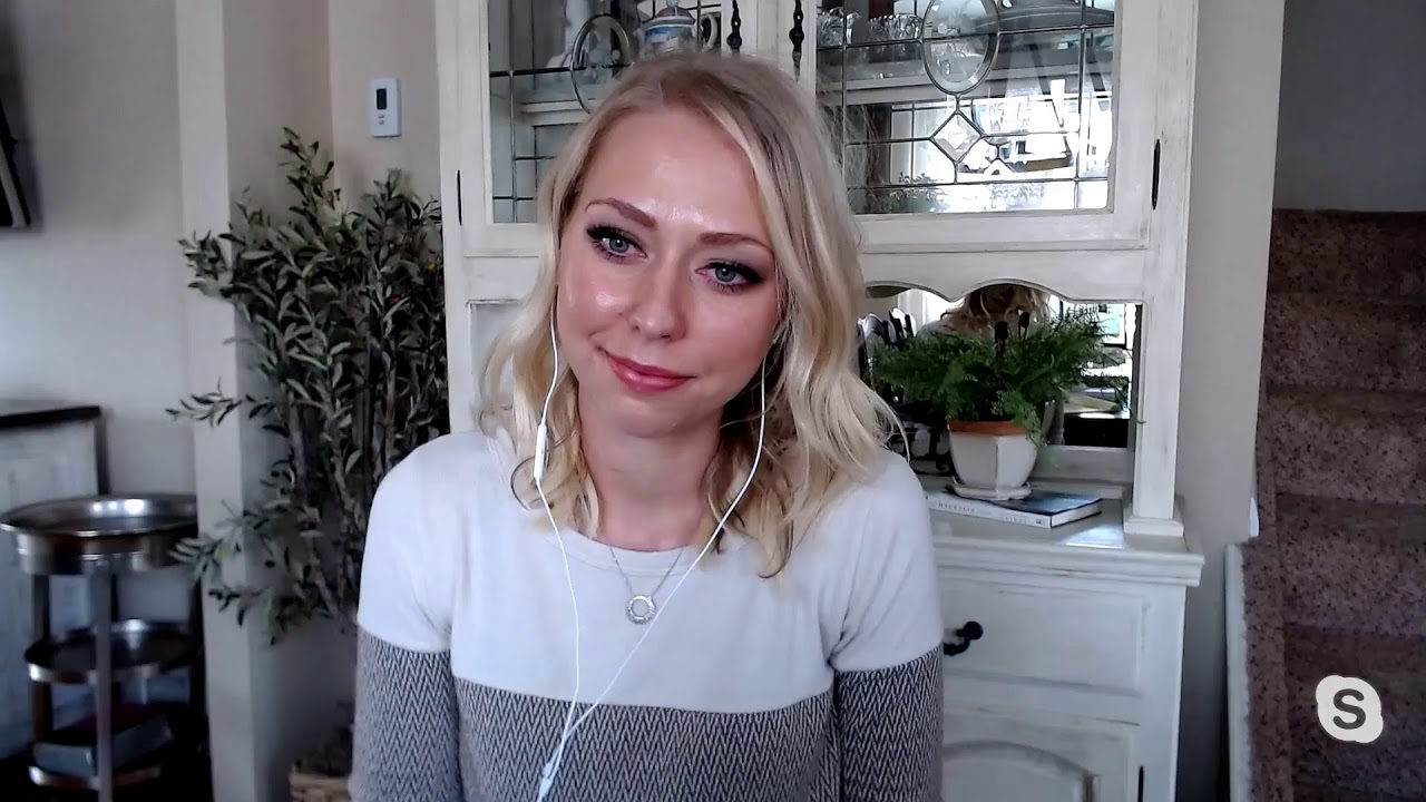 Olivia shares how She went from $0 to multi 6 figures in Less Than Two Years in E-Commerce