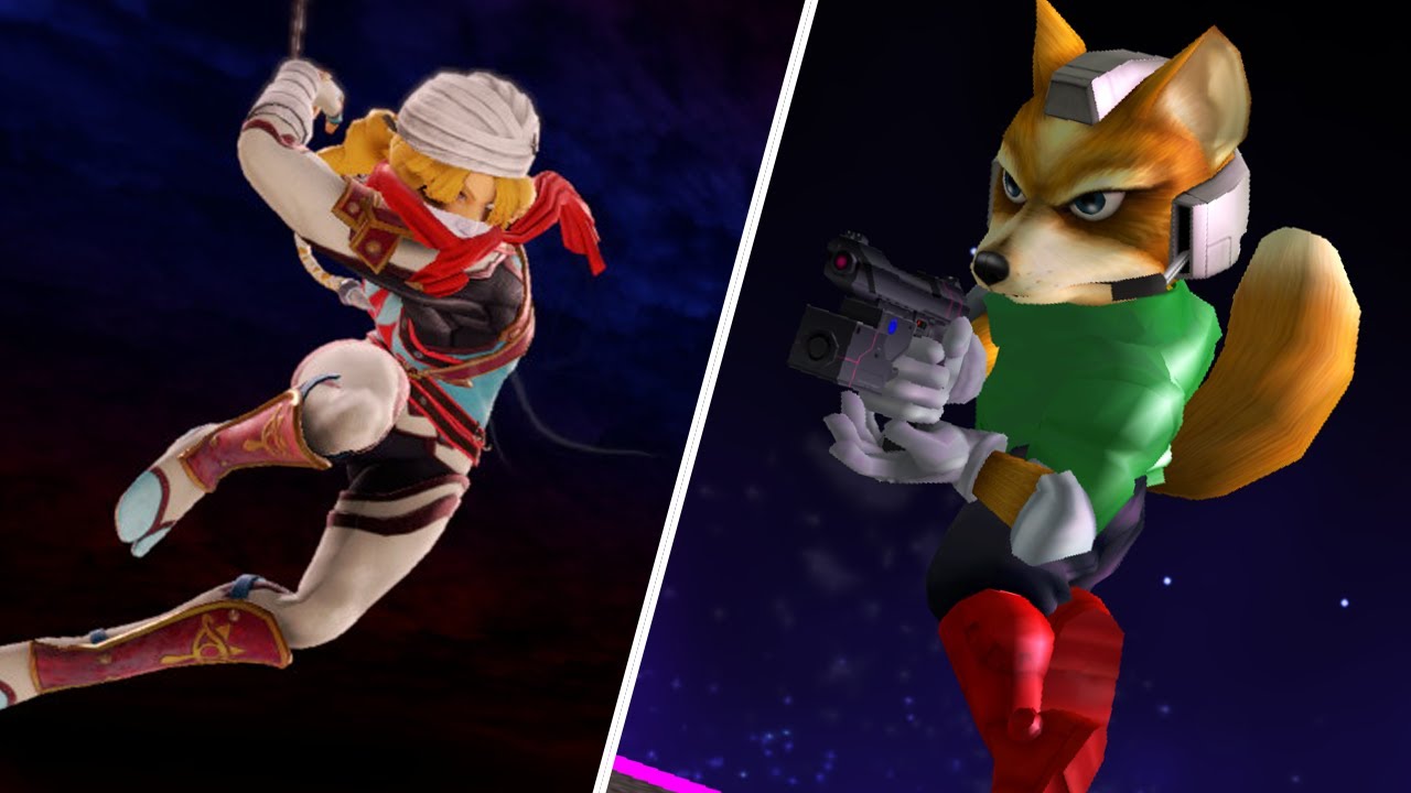 CAN A MELEE PRO TAKE ONE STOCK?