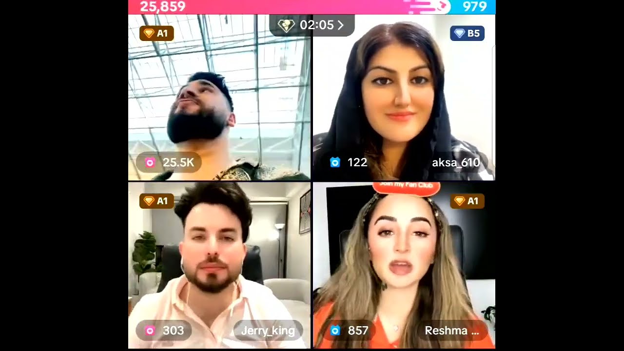 Waliullah and aqsa mr jary and reshma sra khokali gapshsp video tar akhira ogori