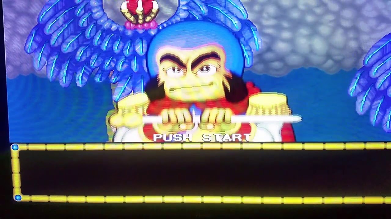 40 jeux arcade de salon pour 200€🤑Borne Neogeo mini SNK sur TV👍Test Retro gaming Marc Games World