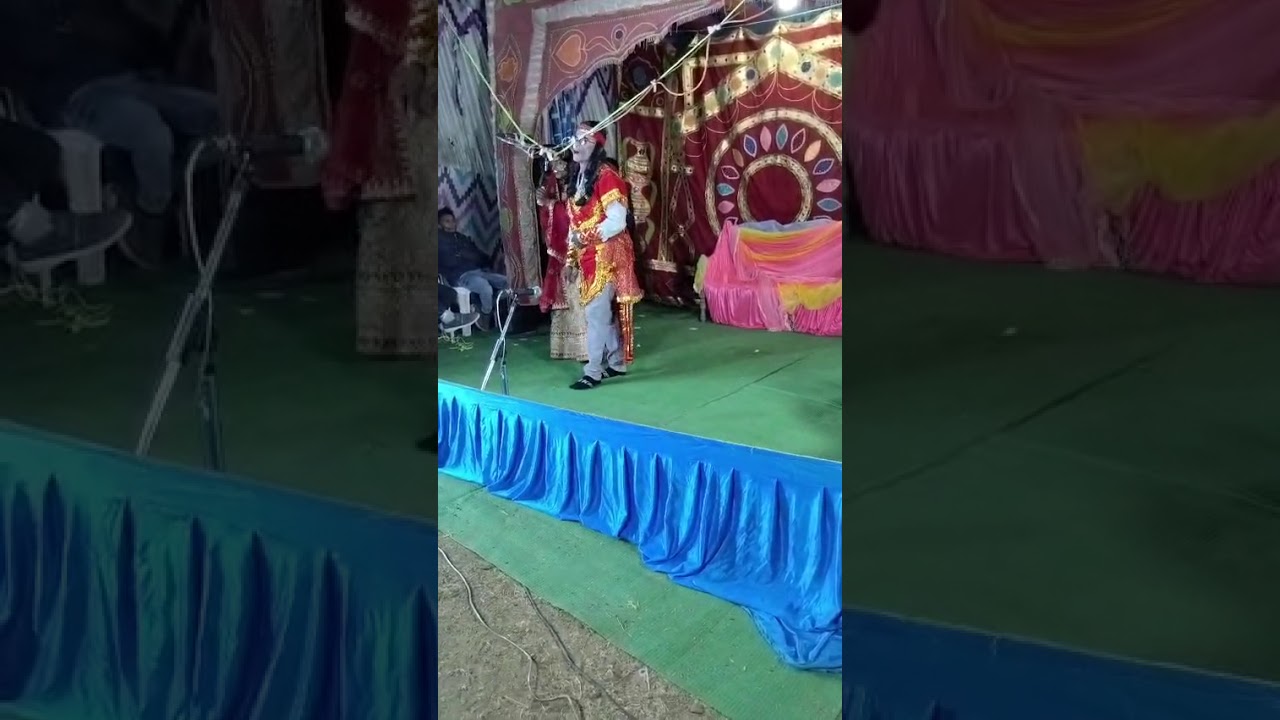 18 फ़रवरी 2026