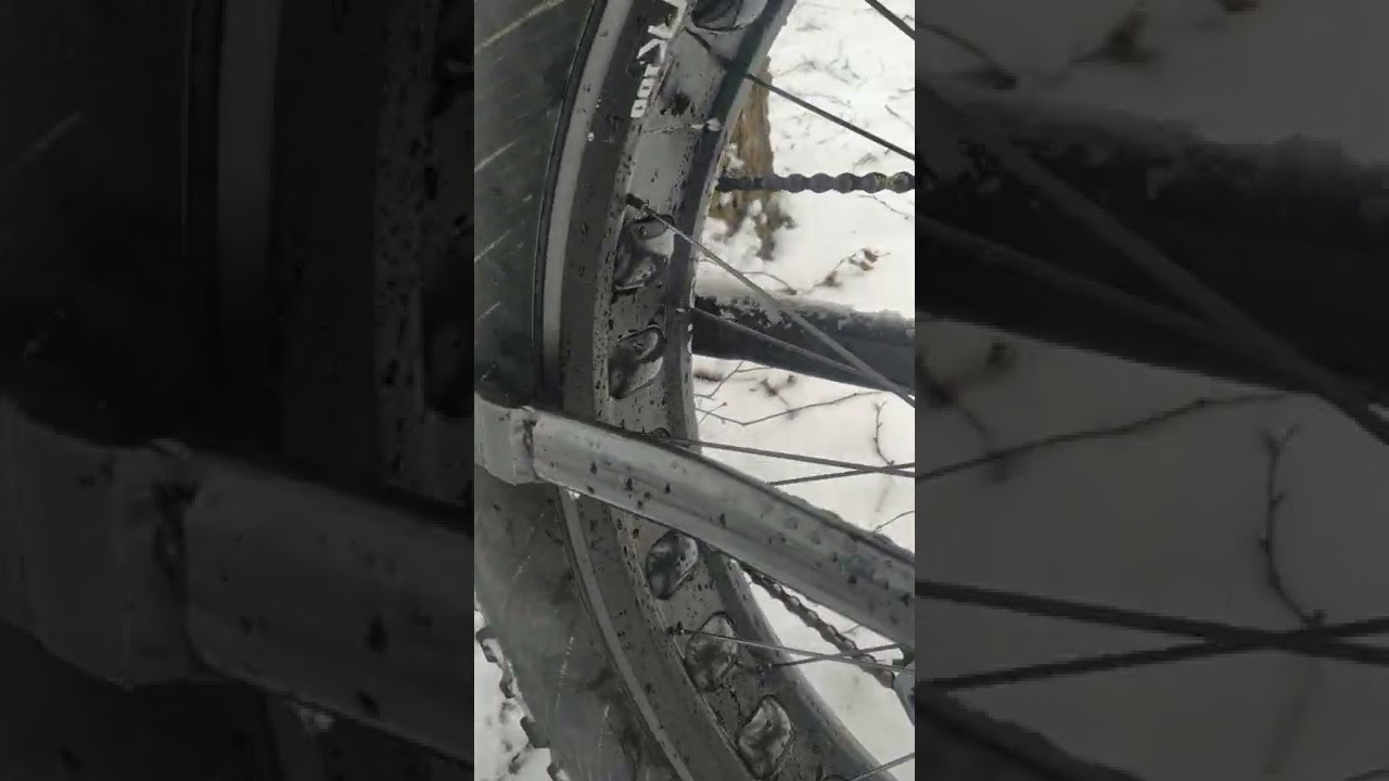 FATBIKE 5.05