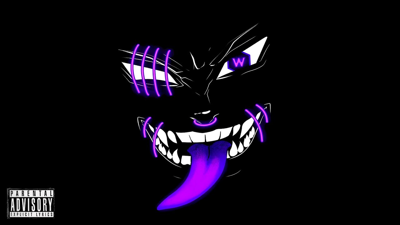 FREESTYLE BEAT - 