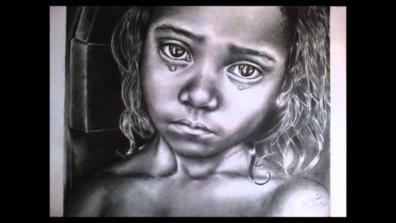 Black Artist Network Scheme - Vivienne Dixon