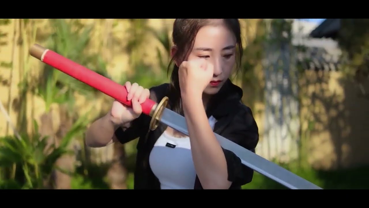 26 Ancient Chinese Weapons You Probably Didn't Know Existed