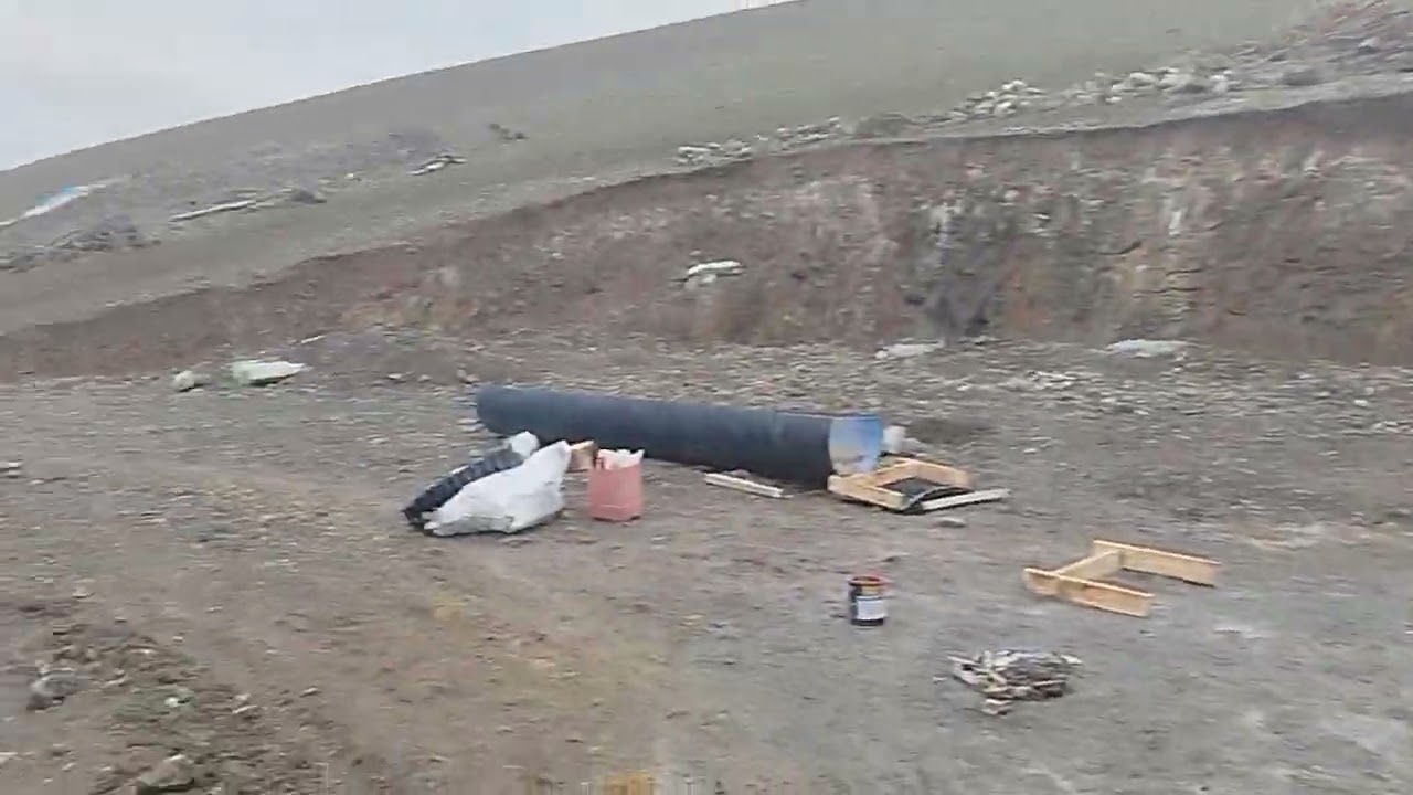  ahır yapımı maliyeti .420 M2 sandviç panel. Ucuz yemlik yapımı yeni başlayanlar için.