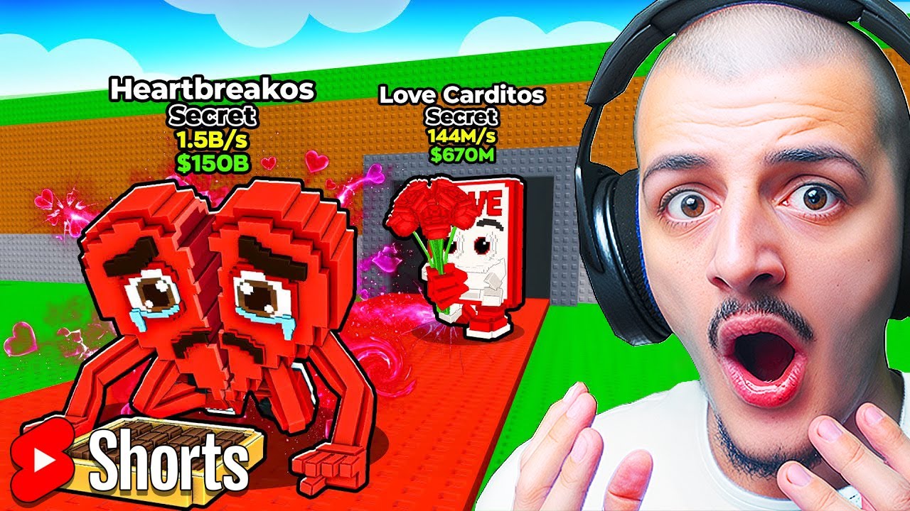 🔴NE PREGATIM DE ADMIN ABUSE + LEAK-URI NOI ! #shorts