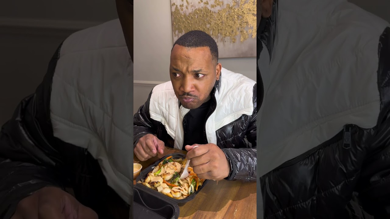 Shut Up Bih #dadreacts #reaction #viral