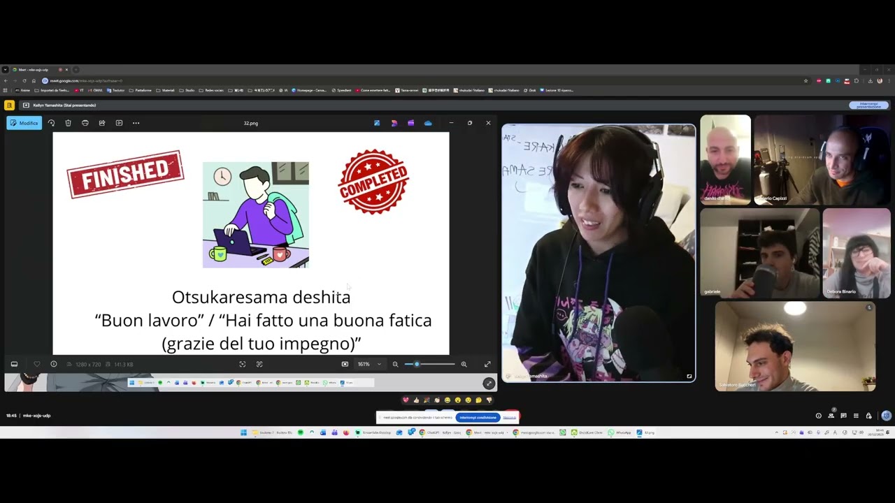 Espressioni Giapponesi di Tutti i Giorni | Ittekimasu, Tadaima, Okaerinasai 🇯🇵