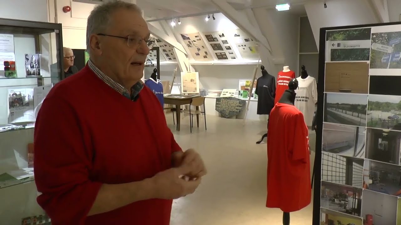 20230114 Haaksbergen Tentoonstelling Rekkense Inrichtingen