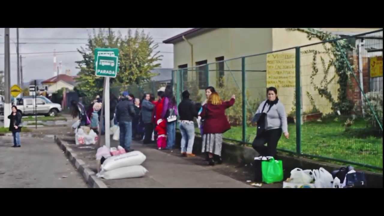 LEFTRARU MAPUCHE Y LAUTARO CIUDAD. Historia y murales