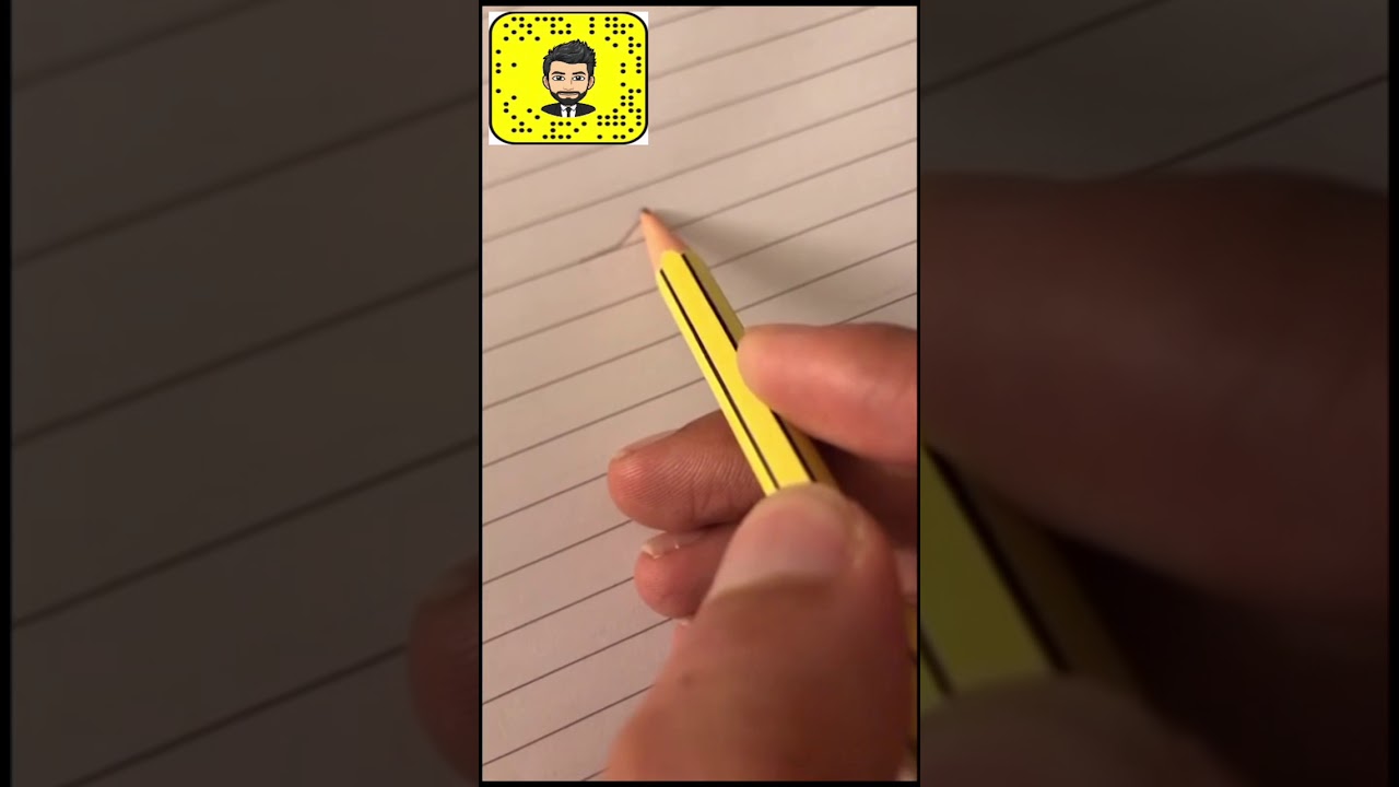 مفهوم سوق الاسهم وكيف يرتفع سعر السهم والفرق بين الاستثمار و المضاربة