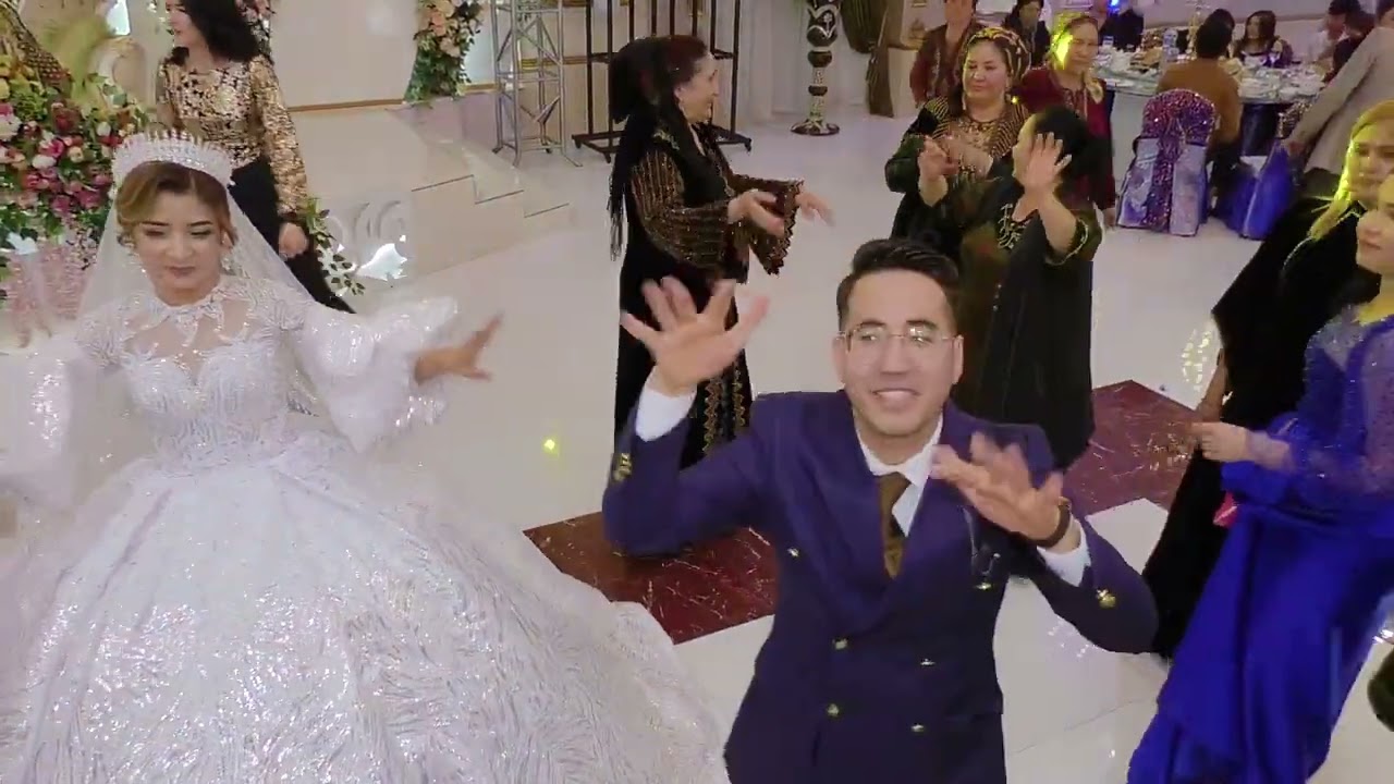 Sait Ogulgerek toy 3