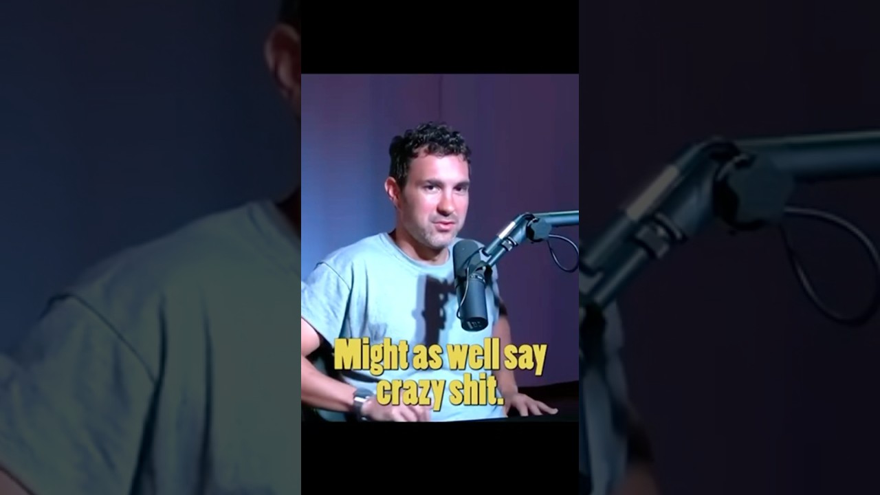 Mark normand on the Geto Boys pod!! #podcast #comedy #marknormandcomedy #haha