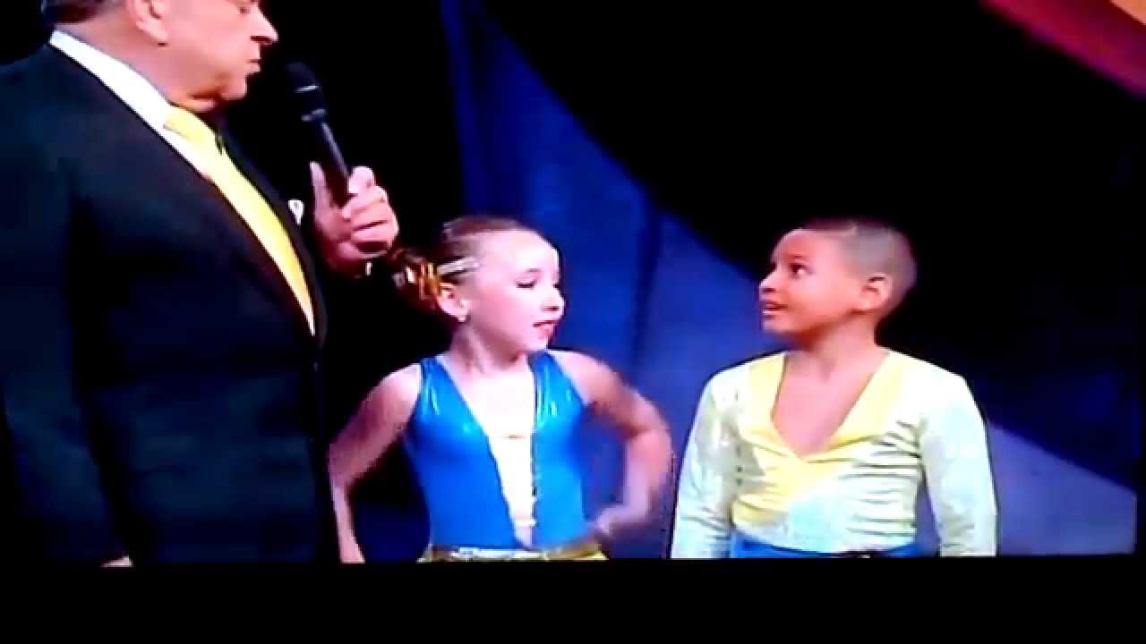 vivianne y juan pablo en sabado gigantes