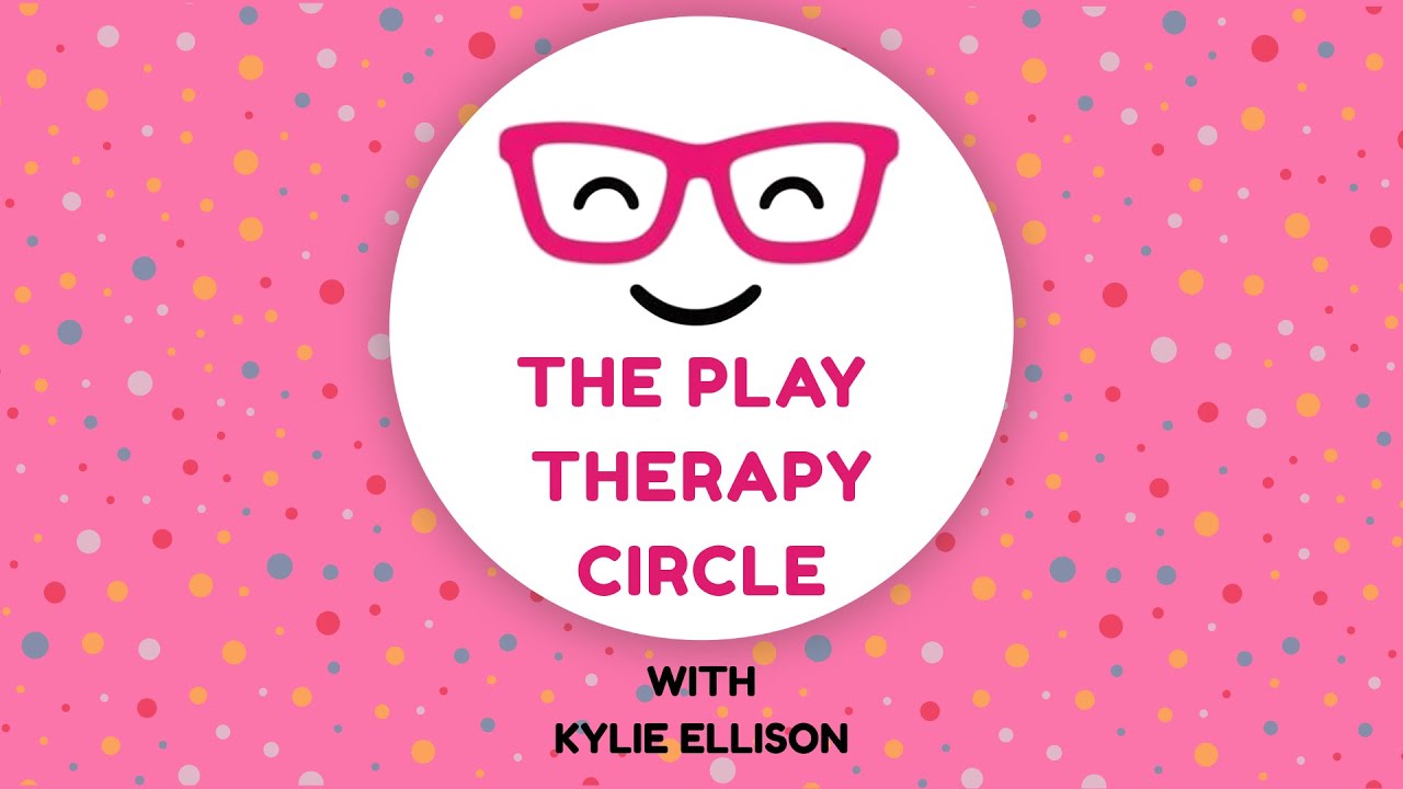 Episode 26  Returning to the Playroom  What Really Matters in the First Session Back