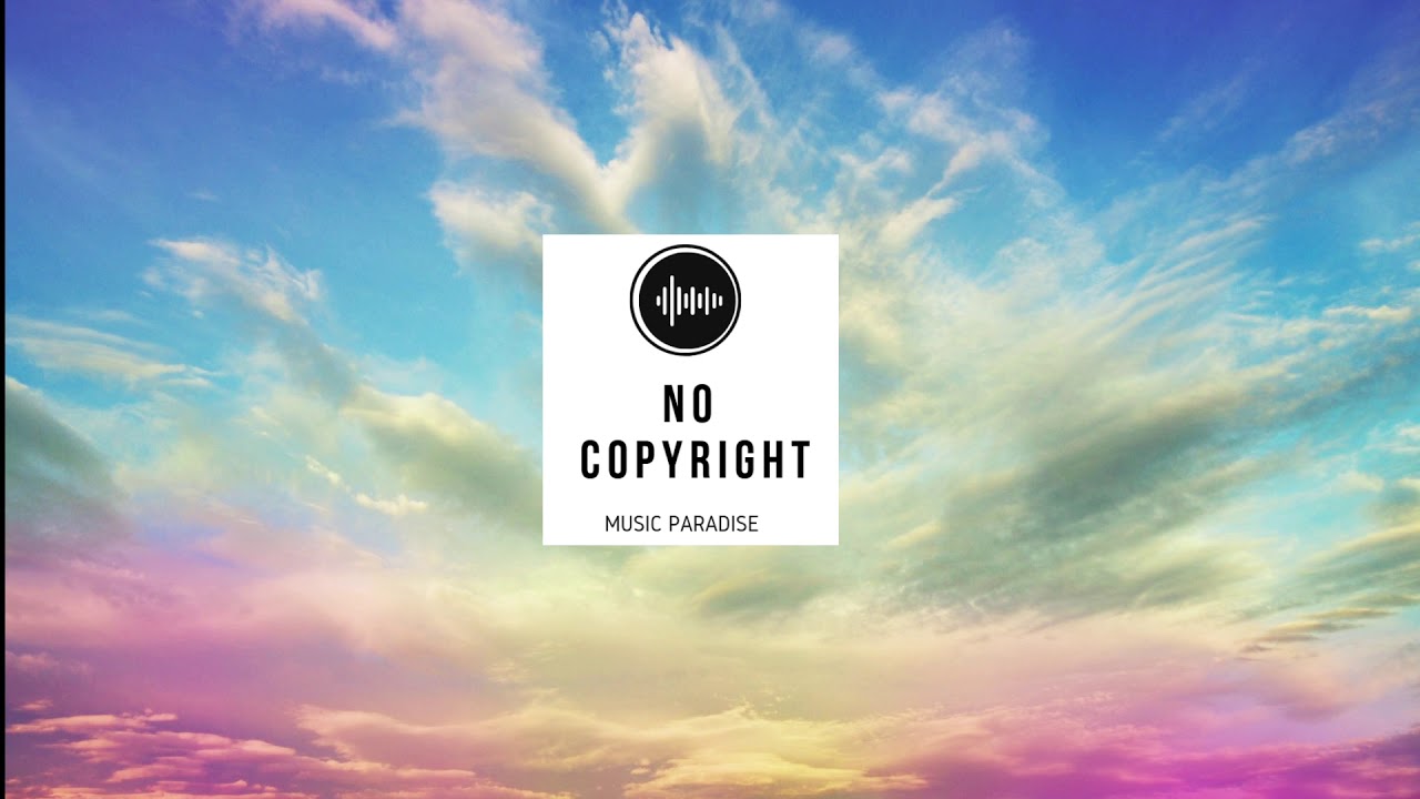 Liqwid - Glow ( NO COPYRIGHT 100% Free Music)