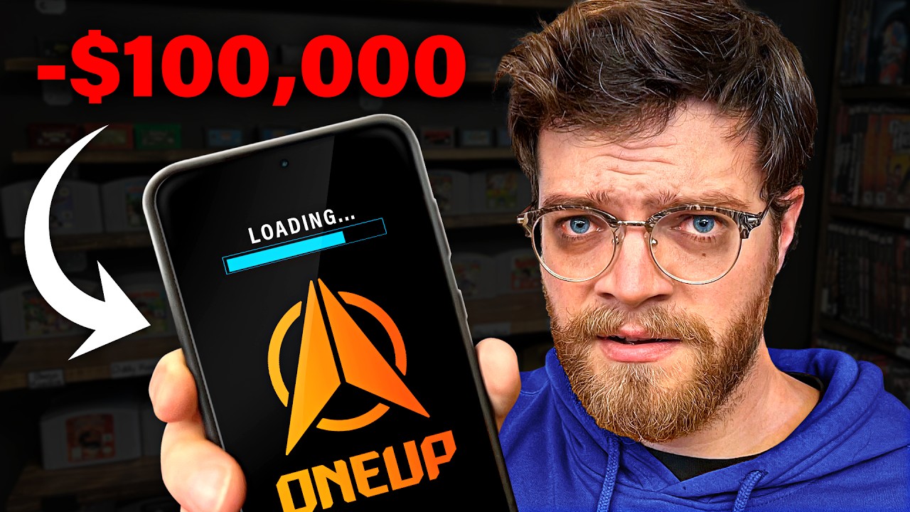 The Brutal Reality of Making a Reseller App