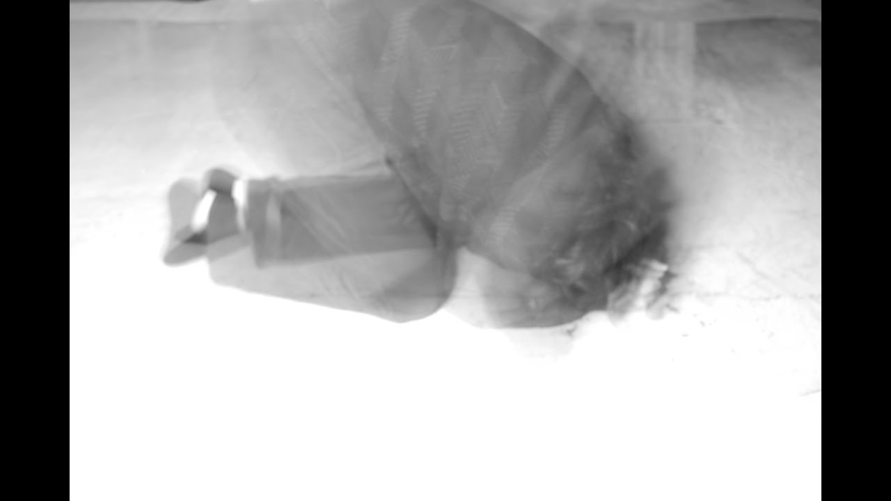 Benjamin Portzen // Folds Along a Continuum (for ten. sax, perc, e. gtr, pno)