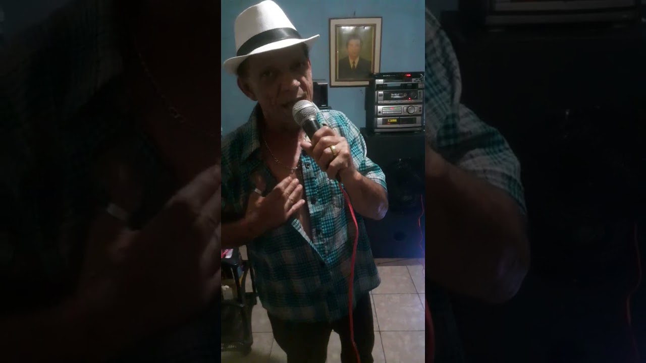 Música 