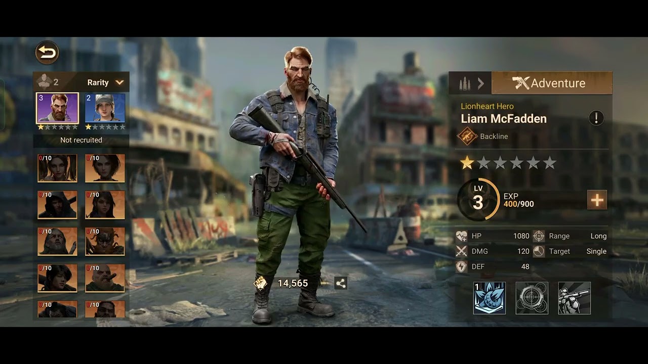 sappa#gaming #gameplay