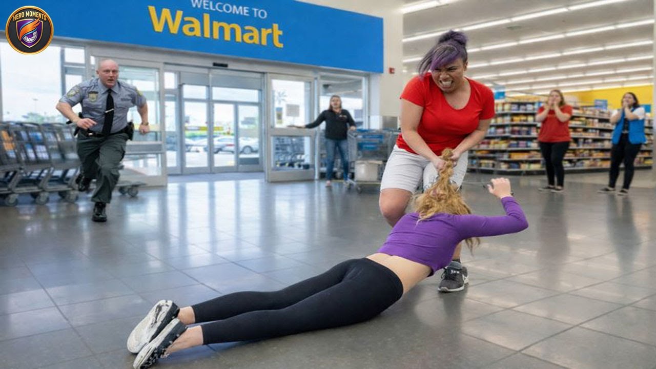 Real Life Superheroes | Random Acts of Kindness, That Will Make You Cry # 29