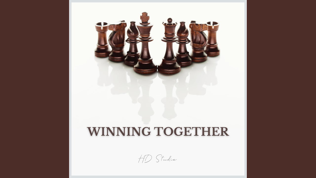 Winning Together