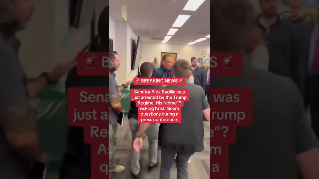 Trump wants to pardon the violent January 6th insurrectionists who stormed the Capitol&hellip; but he&rsquo;s now