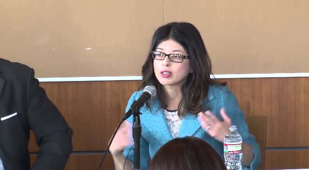 USC HOPE Immigration Conference The Debate In Washington When Will Congress Act
