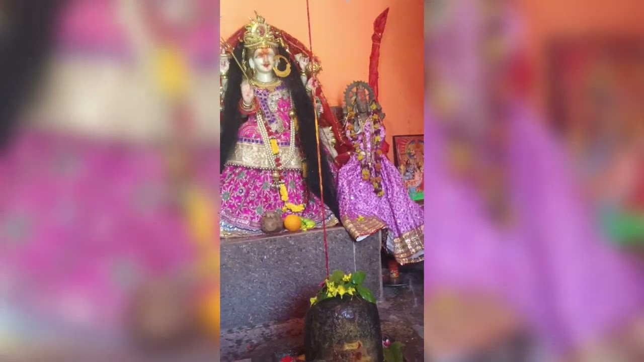आप सभी लोगों को महाशिवरात्रि की हार्दिक शुभकामनाएं