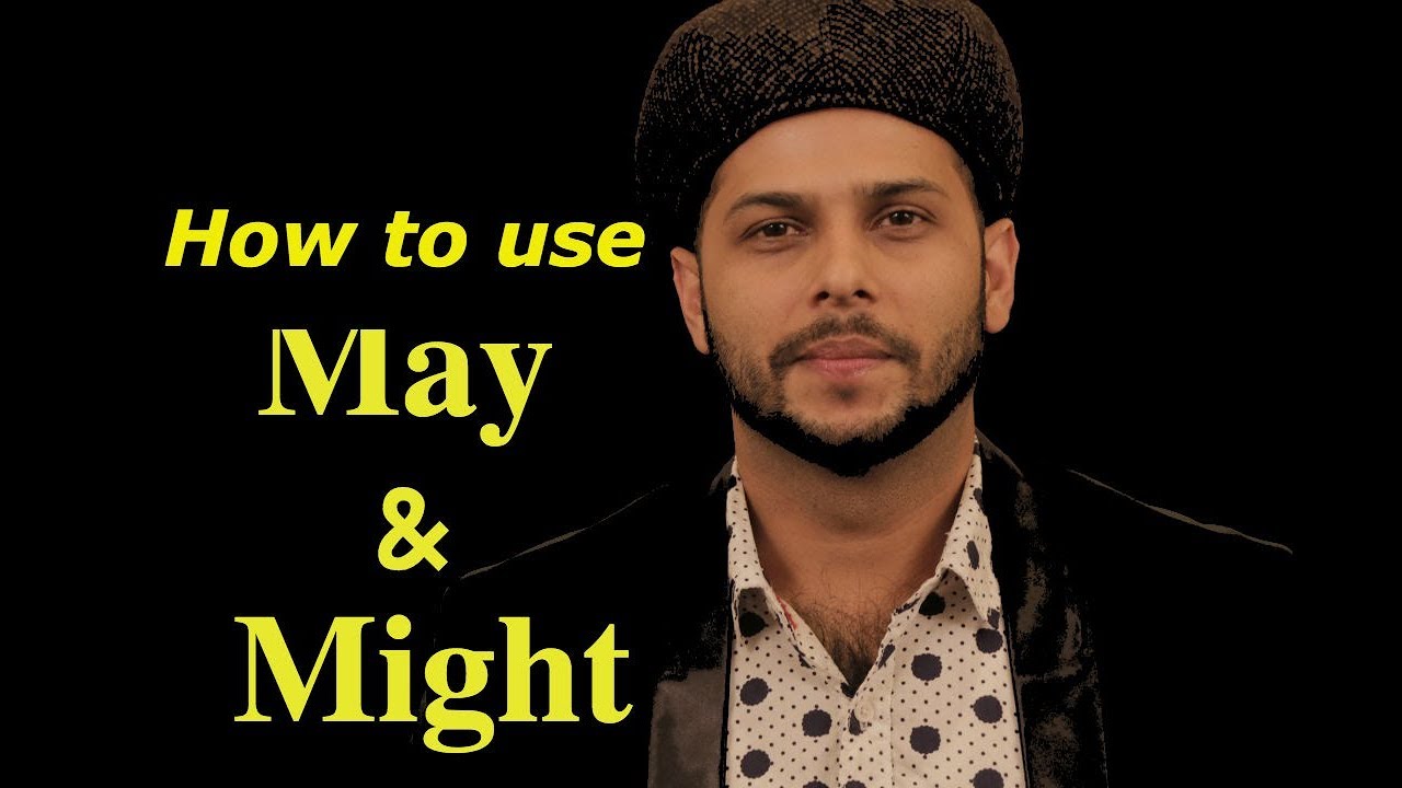 How to Use 