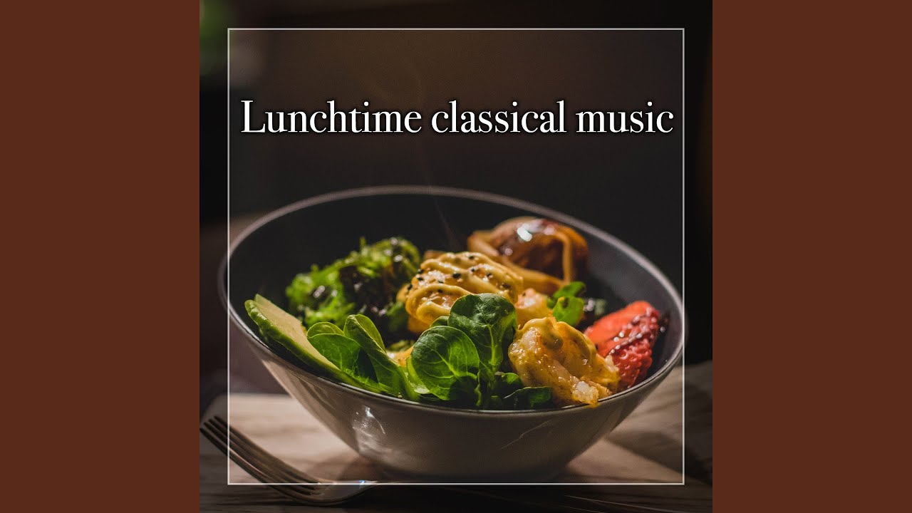 Piano Concerto No. 21 in C Major, K. 467: II. Andante