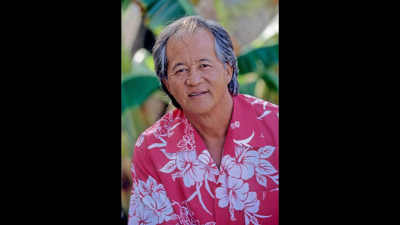 Donald Takayama Memorial Oceanside