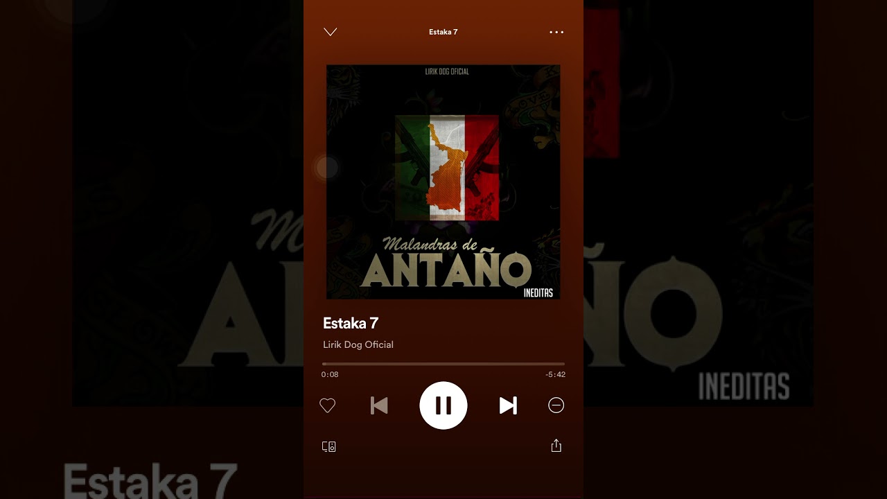 Estaka 7