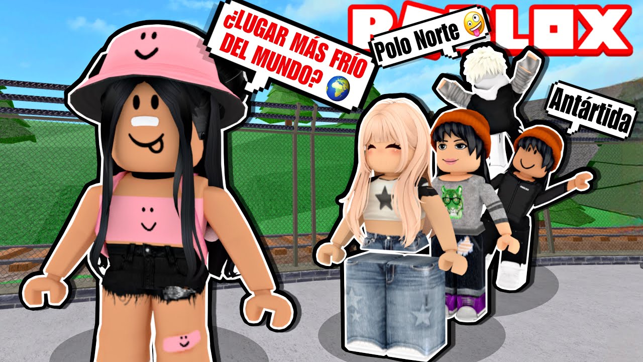 ¡RESPONDE CORRECTAMENTE Y GANA UNA ARMA CROMA! 😱 / MURDER MYSTERY 2 / MICHI ROBLOX