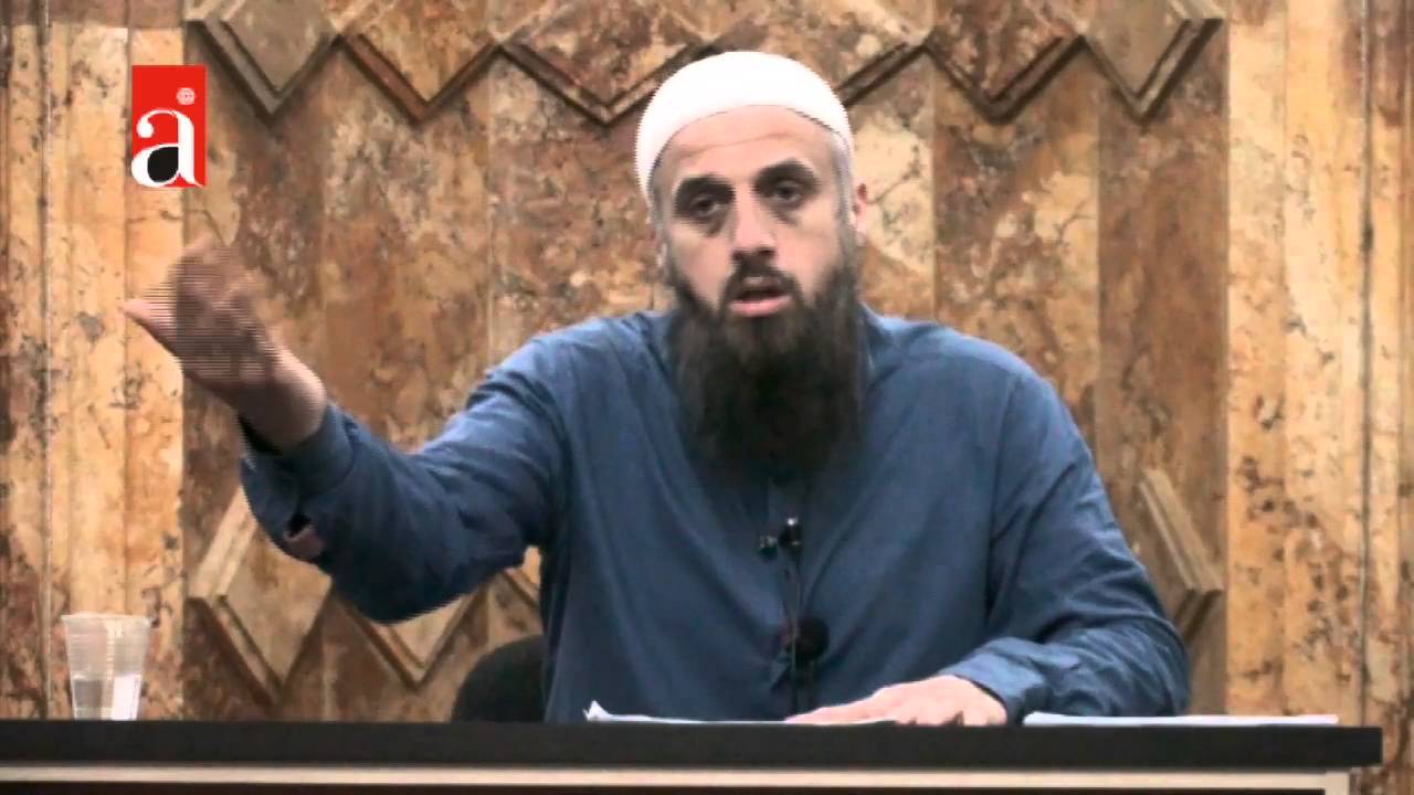 Argumentet se Kurani është fjala e Allahut- Hoxhë Ismail Asllani