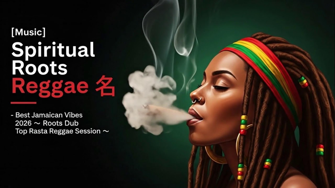 Pure Rude Boy One Drop | Liwanag by the Sea 🎧