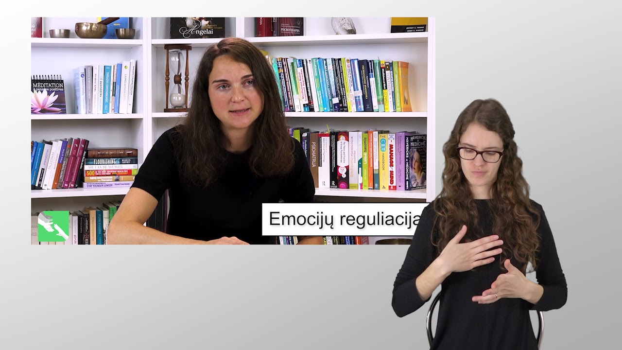 (Gestų k.) 5  Valgymo sutrikimai.  Ką apie juos reikia žinoti? Gyd. Neringa Rogalskytė