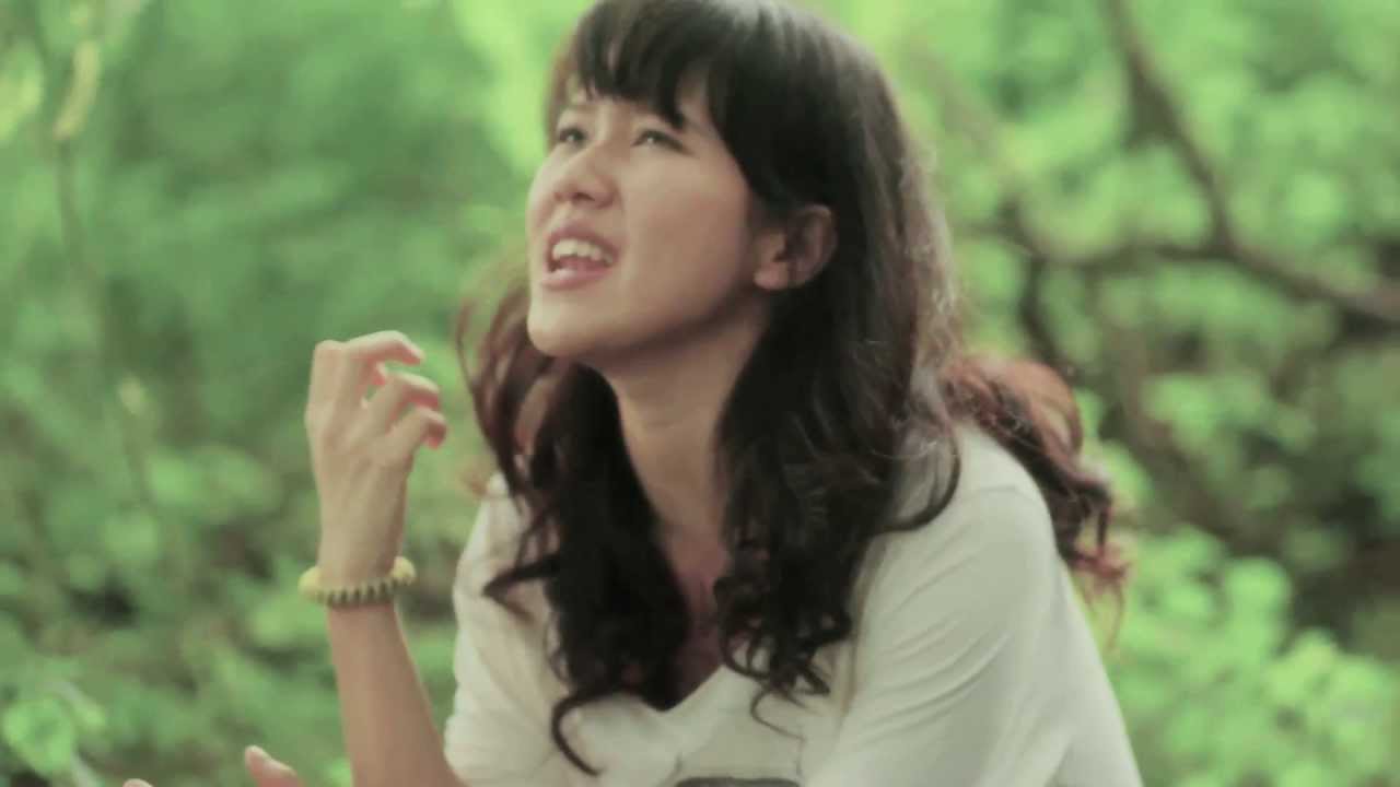 ไม่บอกเธอ | Bedroom Audio Cover