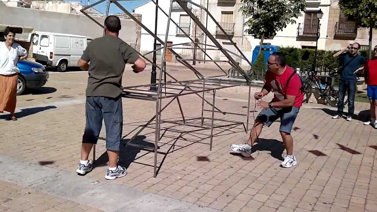Estructura automática.mp4