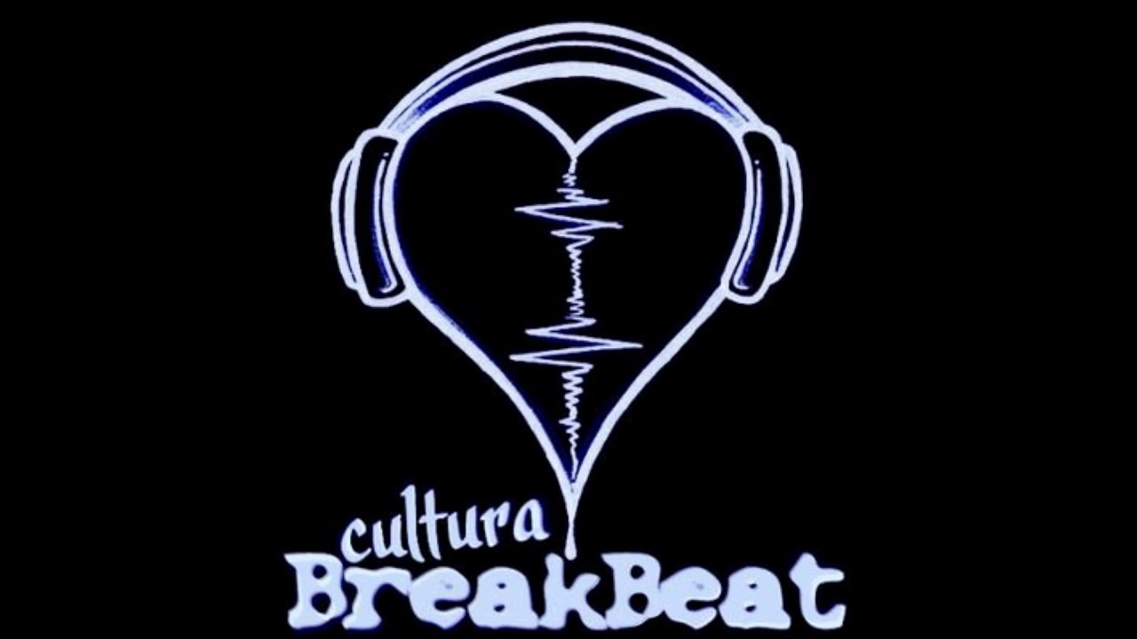 Breakbeat retro los mejores temazos