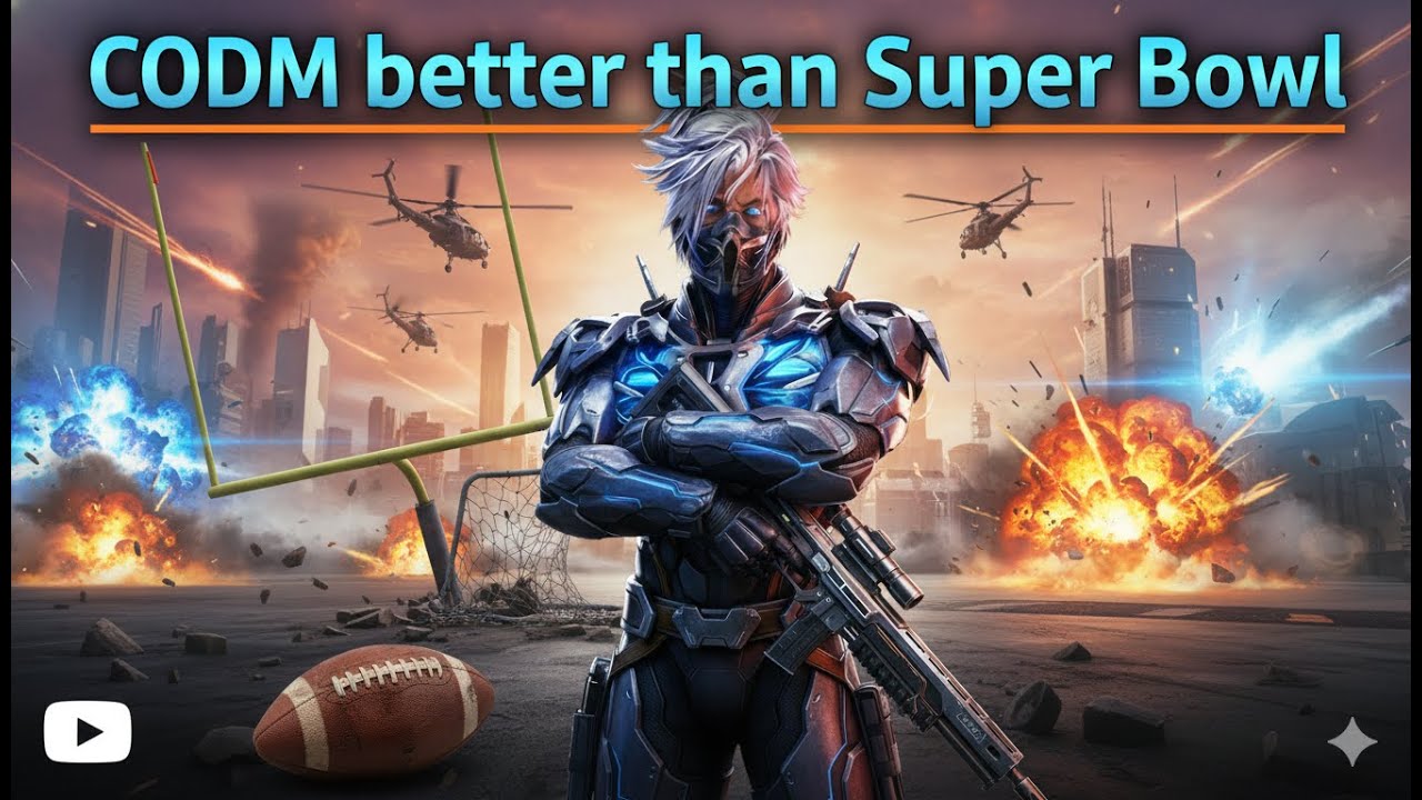 Farming Kui Ji Crates & Missions with Subscribers (Members Get Priority) CODM DMZ